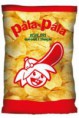 /album/comidas/pala-pala-jpg/